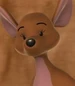 1277