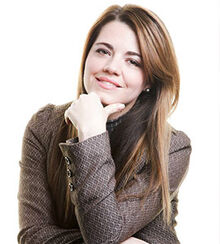 Snežana Jeremić Nešković.jpg