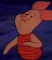 1072
