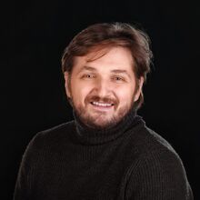 Vladan Milić.jpg