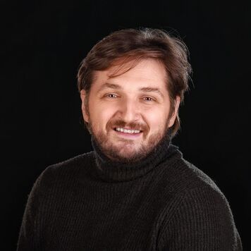 Vladan Milić