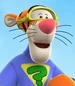 1273