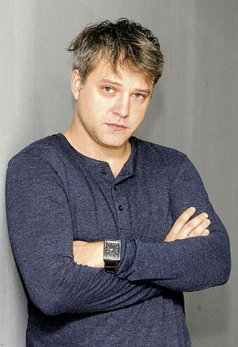 Marko Janjić