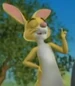 1276