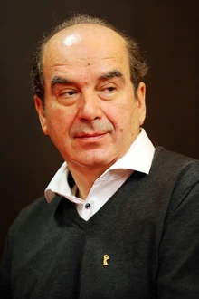 Marko Baćović