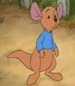 1095