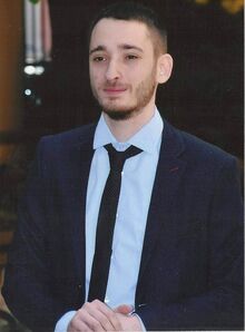Vuk Gajić.jpg