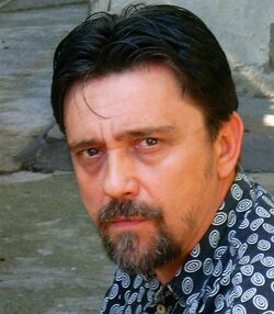 Branislav Platiša