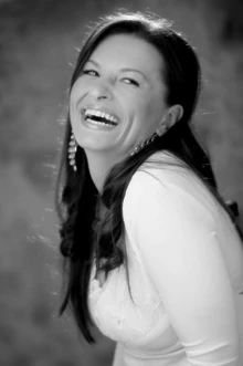 Miomira Dragićević