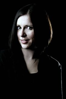 Andrijana Oliverić.jpg