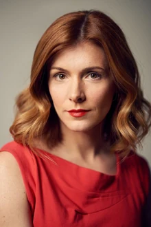 Bojana Stefanović