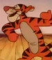 1073