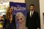 Frozen7.jpg (246 KB) Јелена Гавриловић и Иван Босиљчић.