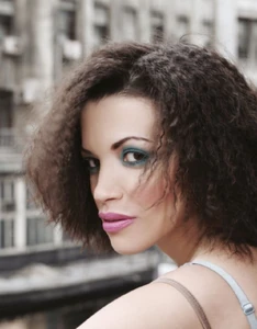 Ivana Vukčević