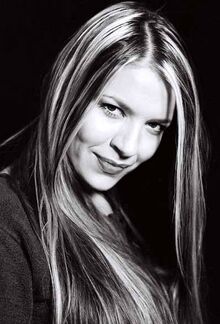 Danica Todorović.jpg
