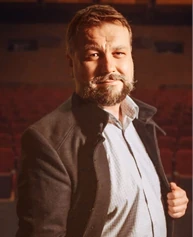 Bojan Hlišć