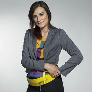 Jadranka Pejanović.jpg