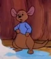 1078