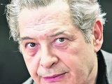Небојша Кундачина