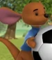 1278