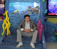 D3.jpg (207 KB) На премијери филма У потрази за Дори.