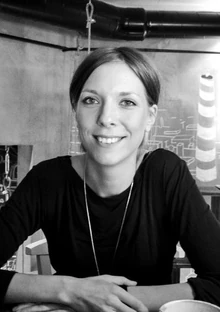Jana Maričić