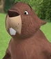 12710