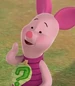 1274