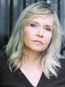 Anica Dobra