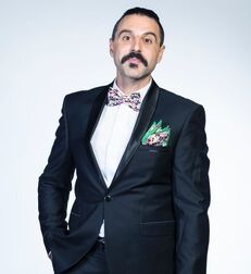 Bojan Ivković.jpg