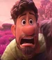 1311