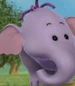 1279