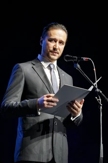 Marko Marković