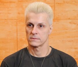 Đorđe David
