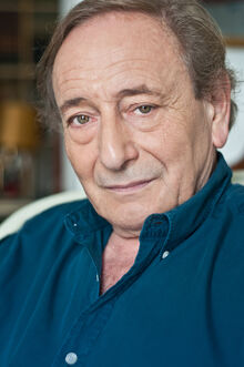 Predrag Ejdus