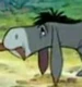 0364