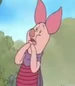 1092