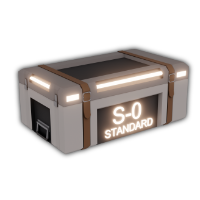 Lootbox image standart S0 common 200x200.png