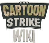 Cartoon Strike Wiki