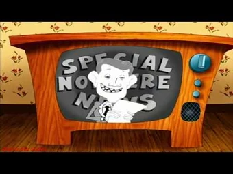 Courage The Cowardly Dog Theme Song Cartoontvsongs Wiki Fandom