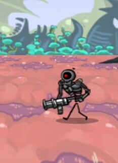 Category:Enemy units | Cartoon Wars Wiki | Fandom Category:Enemy units | Cartoon Wars Wiki | Fandom