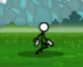 Gunner: Cartoon Wars 1 Cartoon Wars Wiki Fandom