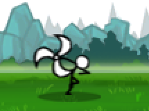 Ninja: Cartoon Wars 1 Cartoon Wars Wiki Fandom
