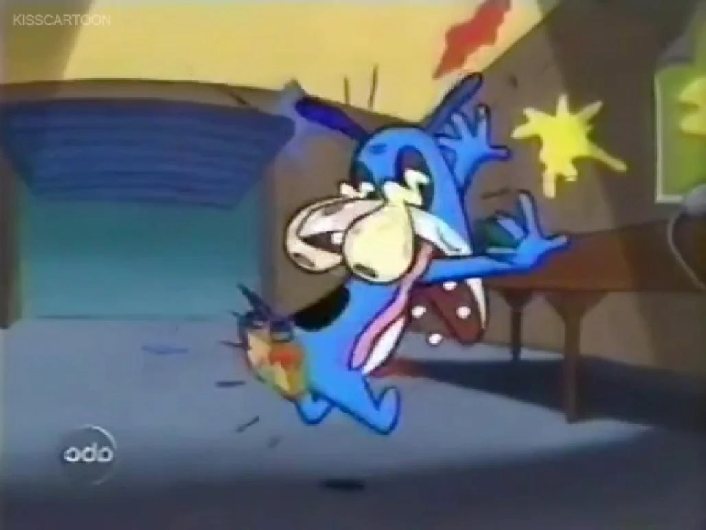 Teacher's Pet | Cartoonwildtakes Wiki | Fandom