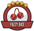 Fuzzy Dice