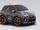 Citroen DS3 Racing 2010