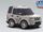 Land Rover Discovery LR4 2010