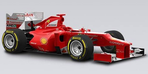 Ferrari F2012 - Wikipedia