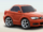 BMW 135i 2010