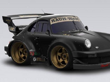 RWB Stella 930 1975